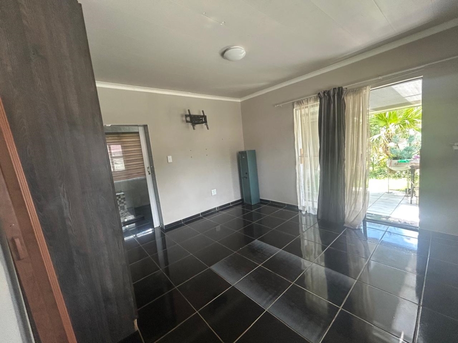 To Let 1 Bedroom Property for Rent in Vaalpark Free State